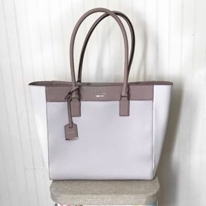 Kate Spade Handbag